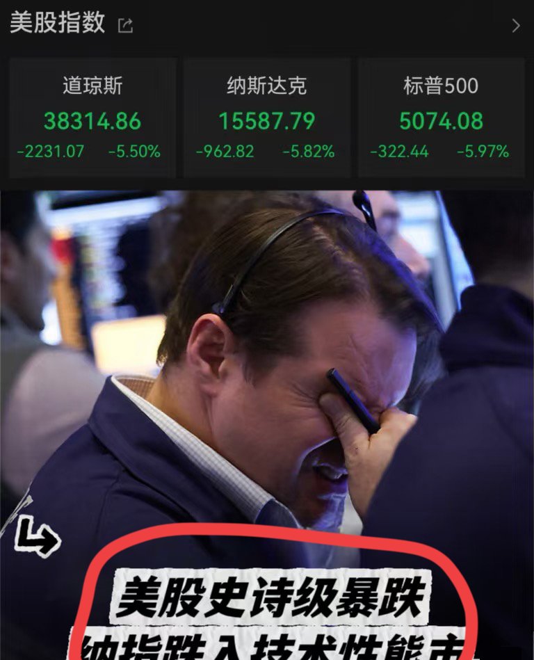 SHIB冲破ARB美元价位，大涨阶段是否已经到来？